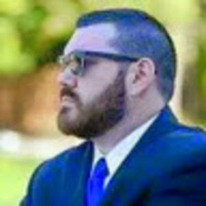 Meet your Posher, Pat